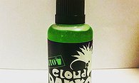 Cloud Parrot Clone (Mojito)